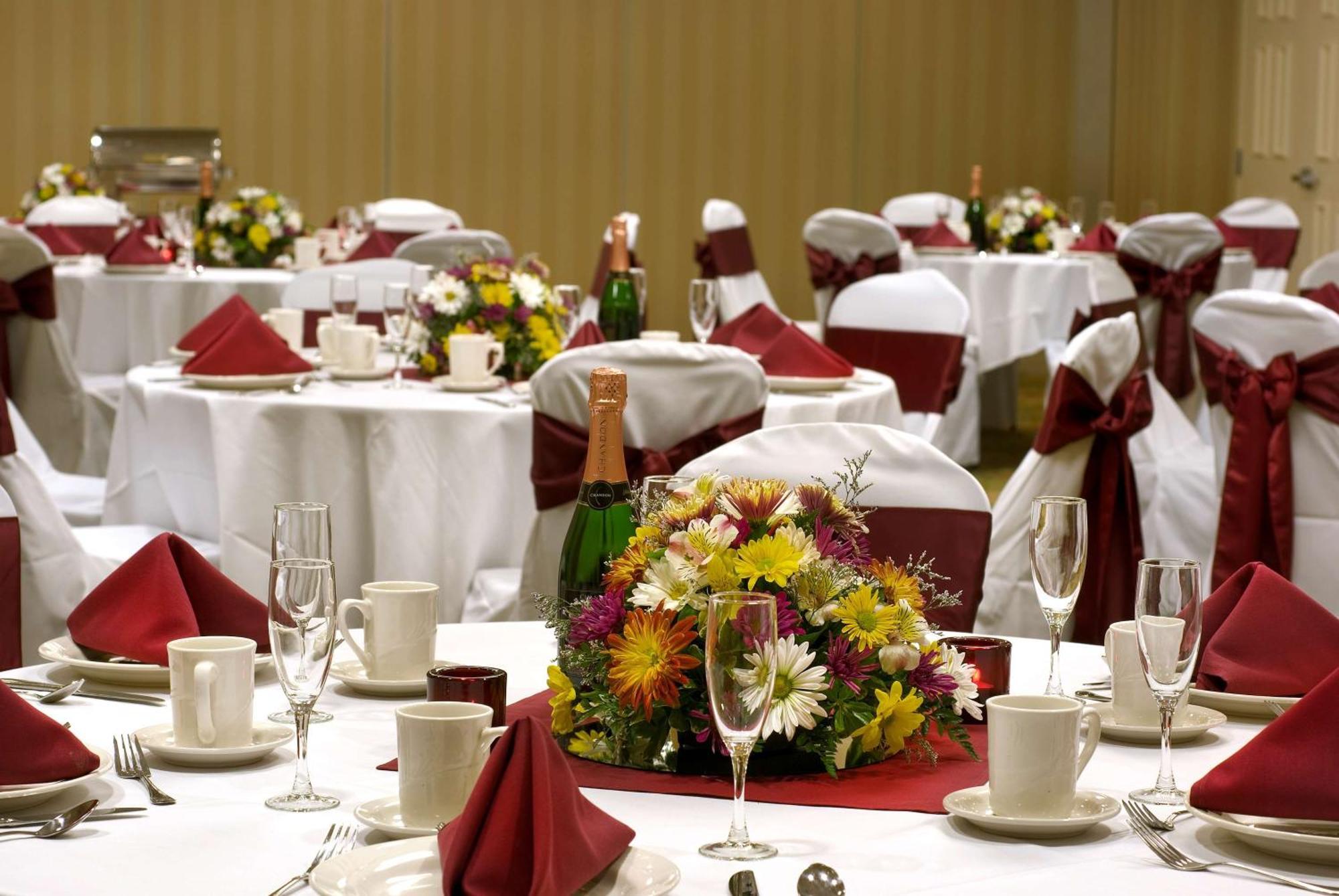 Hilton Garden Inn Sacramento Elk Grove Eksteriør bilde